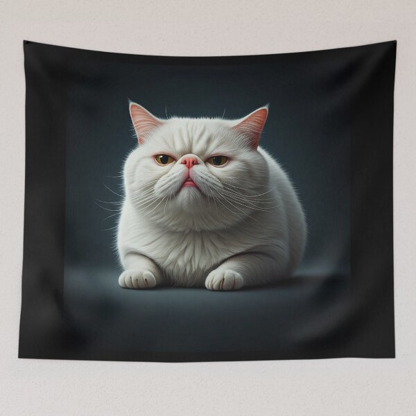 Item preview, Sourpuss designed and sold by kyxur.