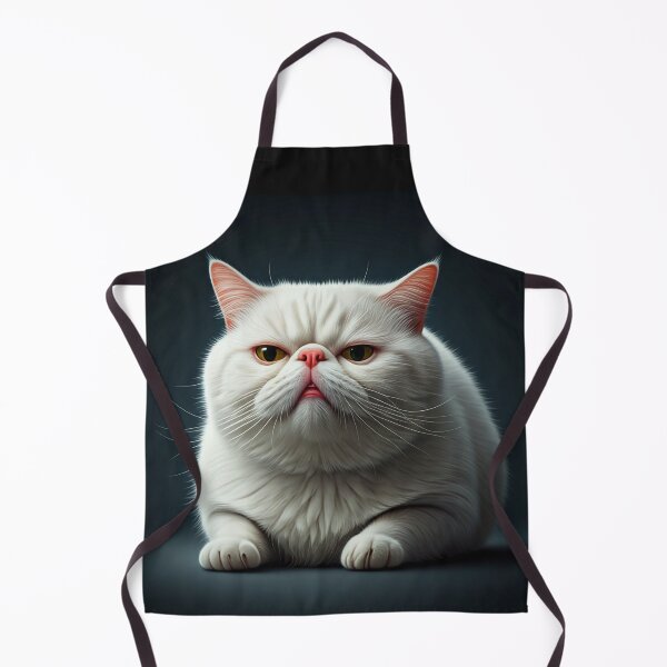 Item preview, Sourpuss designed and sold by kyxur.