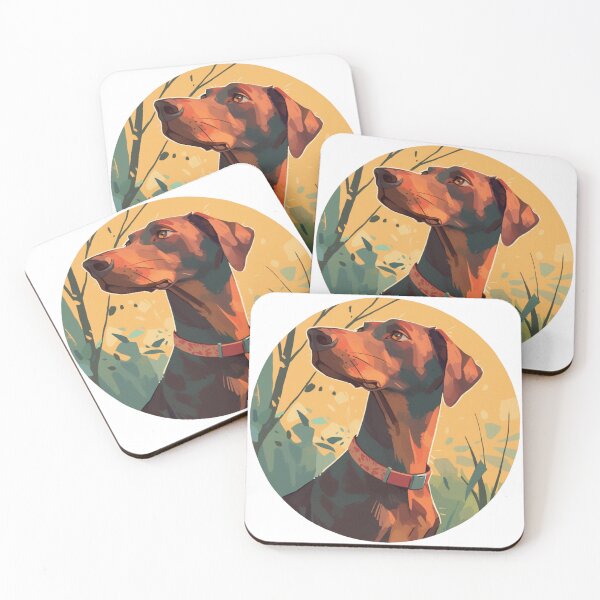 Item preview, Cute Plott Hound designed and sold by SMARTKIT  DESIGNAGENCY.