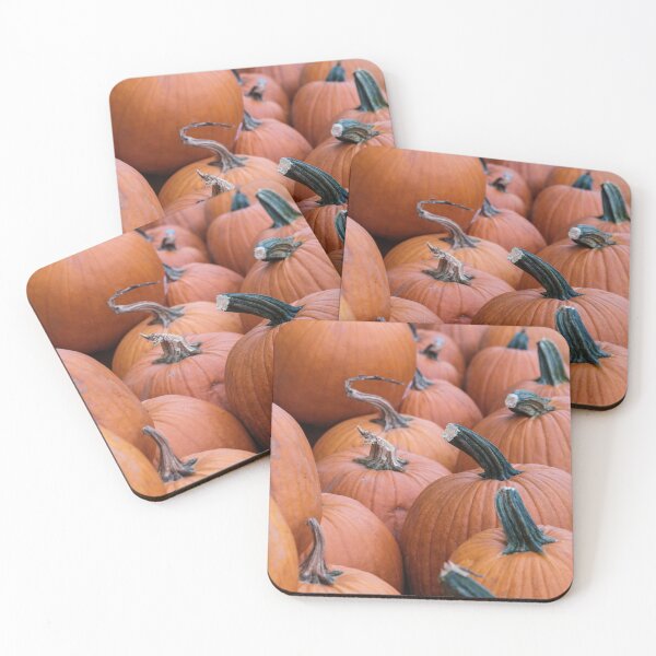 Item preview, Halloween Pumpkins designed and sold by mrdoomits.