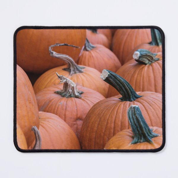 Item preview, Halloween Pumpkins designed and sold by mrdoomits.