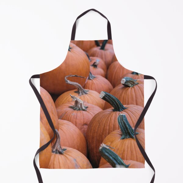 Item preview, Halloween Pumpkins designed and sold by mrdoomits.