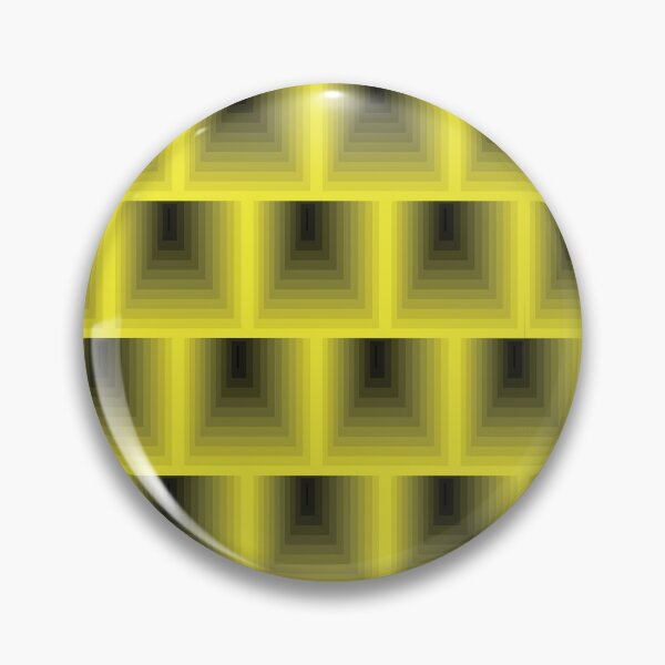 Item preview, abstract, backdrop, background, decorative, design, gold, golden, grunge, grungy, pattern, surface, texture, textured, tile, vintage, waffle, wallpaper, yellow,  designed and sold by handmadehipsters.