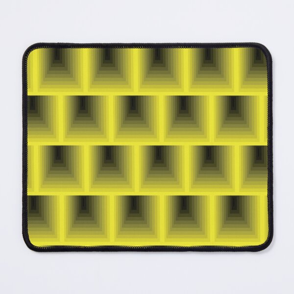 Item preview, abstract, backdrop, background, decorative, design, gold, golden, grunge, grungy, pattern, surface, texture, textured, tile, vintage, waffle, wallpaper, yellow,  designed and sold by handmadehipsters.