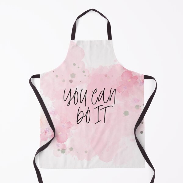 Item preview, NEW DESIGN designed and sold by AHMEDSHAKER99.