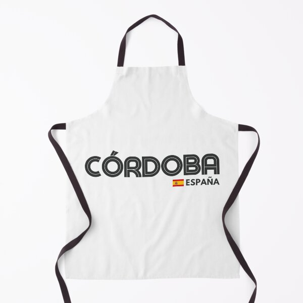 Item preview, Córdoba - España designed and sold by Sketch-Shack.