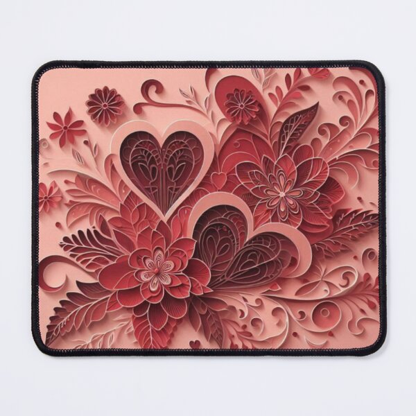 Item preview, Valentine designed and sold by CanvasbyCaro.