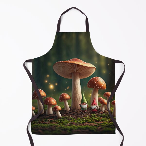 Item preview, Tiny Treasures designed and sold by kyxur.
