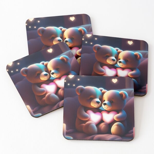 Item preview, Valentine Day- Birthdays. designed and sold by Mauricedm71.
