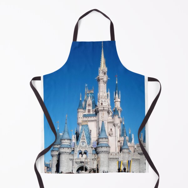 Item preview, Castle designed and sold by ShutterbugBttns.