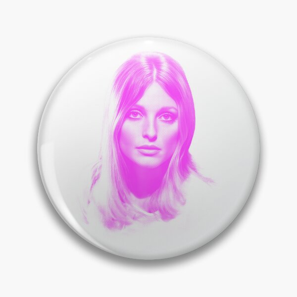 Item preview, Sharon Tate designed and sold by ourkid.
