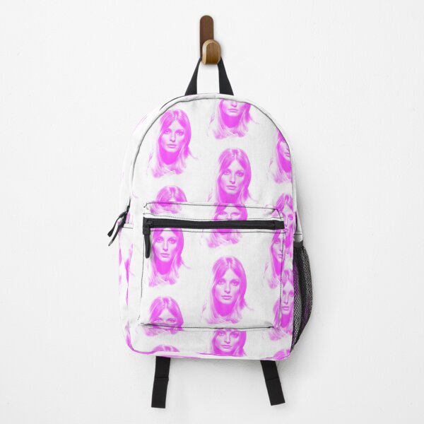 Item preview, Sharon Tate designed and sold by ourkid.