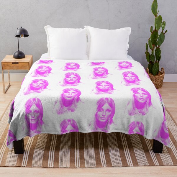 Item preview, Sharon Tate designed and sold by ourkid.