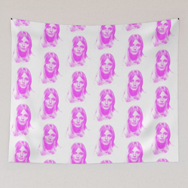 Item preview, Sharon Tate designed and sold by ourkid.