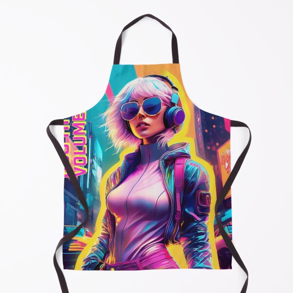 Item preview, 80s Electronic Dance Music Record Label designed and sold by Boxing Kangaroo Retail Company.