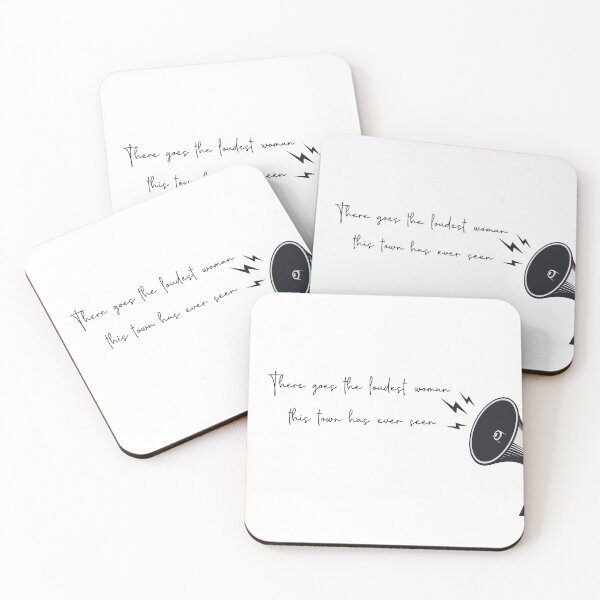 Item preview, Taylor Swift quote. designed and sold by StellarInkDesigns.