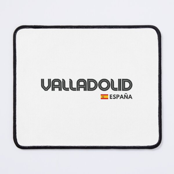 Item preview, Valladolid - España designed and sold by Sketch-Shack.