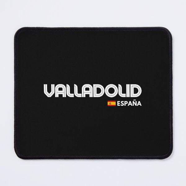 Item preview, Valladolid - España designed and sold by Sketch-Shack.