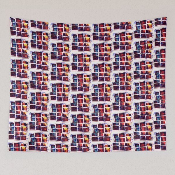 Item preview, Unusual designed and sold by Aquila Light Pictures.