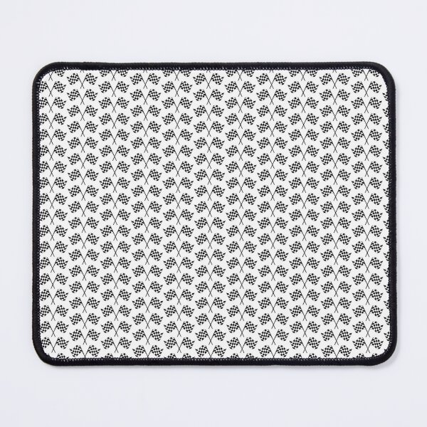 Item preview, Checkered flags designed and sold by prettynight.