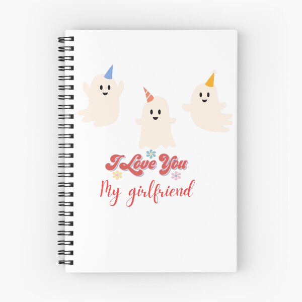 Item preview, I Love My Girlfriend,I Love My Husband Active T-Shirt designed and sold by Kivenshoping.