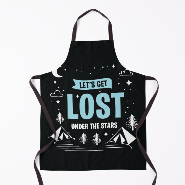 Item preview, Get lost together designed and sold by UniqueTrick.
