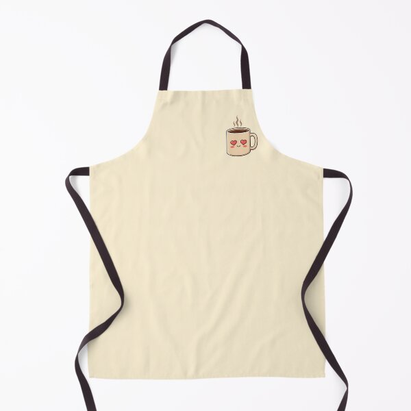 Item preview, Cofee lover: Black Coffee designed and sold by MYumiArts.