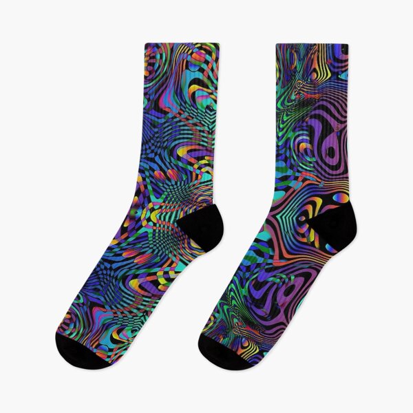 Item preview, Kaleidoscope designed and sold by clarazen.