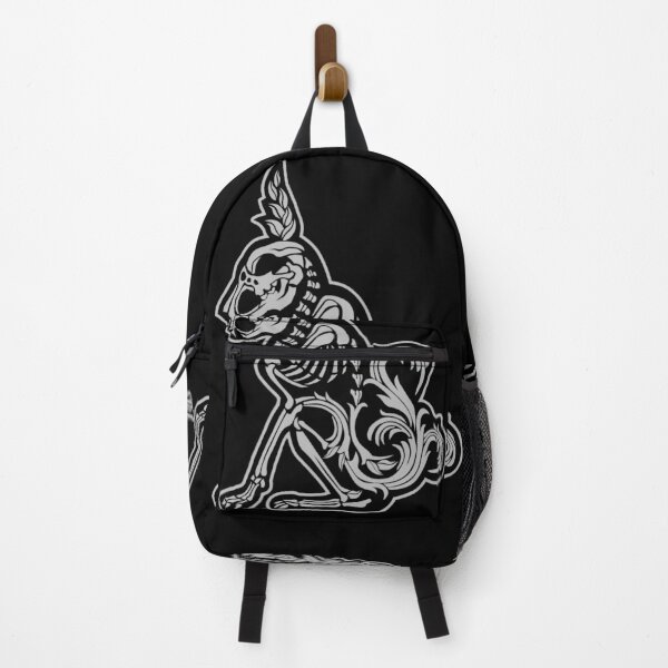 Item preview, Rabbit designed and sold by Byron Stoddard.