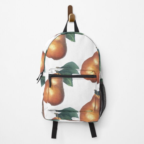 Item preview, Pear designed and sold by Lauracolleen3.
