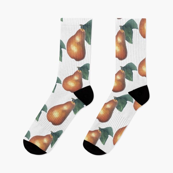 Item preview, Pear designed and sold by Lauracolleen3.