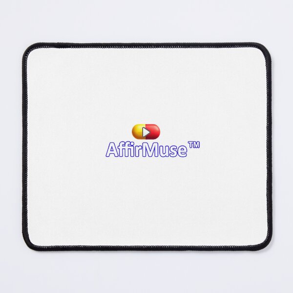 Item preview, Transformative Music by Affirmuse designed and sold by Affirmuse.
