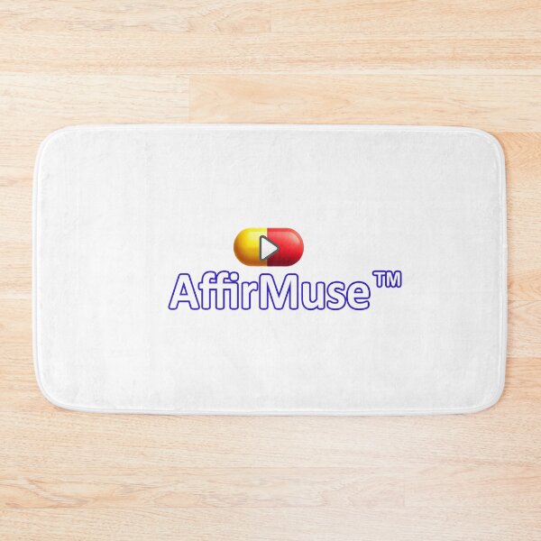 Item preview, Transformative Music by Affirmuse designed and sold by Affirmuse.