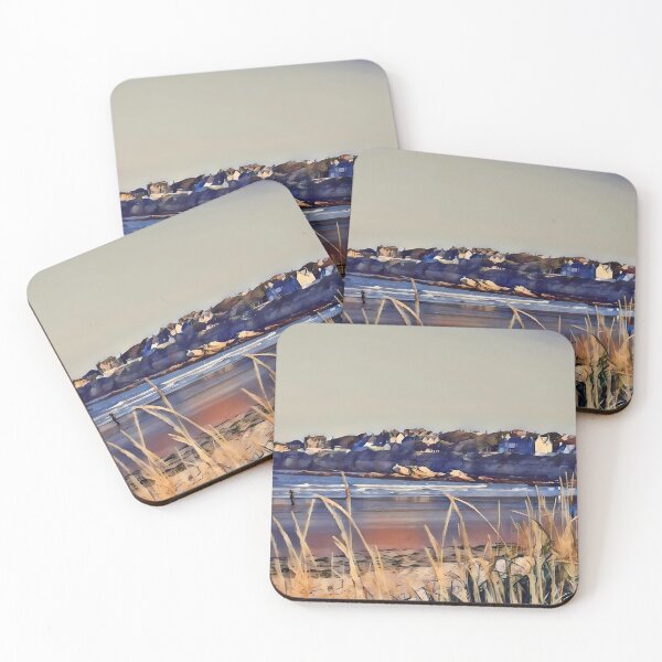 Item preview, St Andrews, West Sands designed and sold by sid1802.