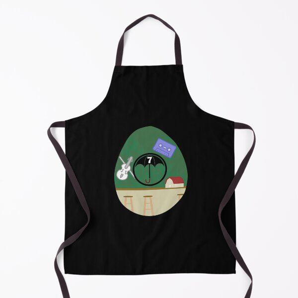 Item preview, Viktor Egg designed and sold by Comfort-Station.