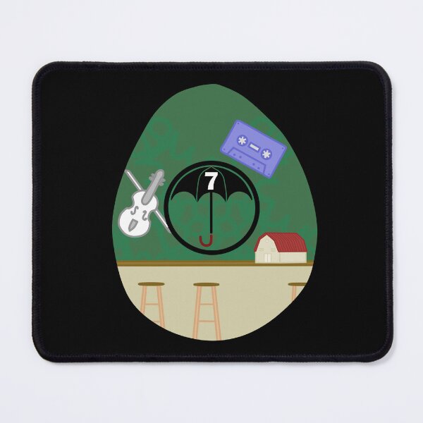 Item preview, Viktor Egg designed and sold by Comfort-Station.