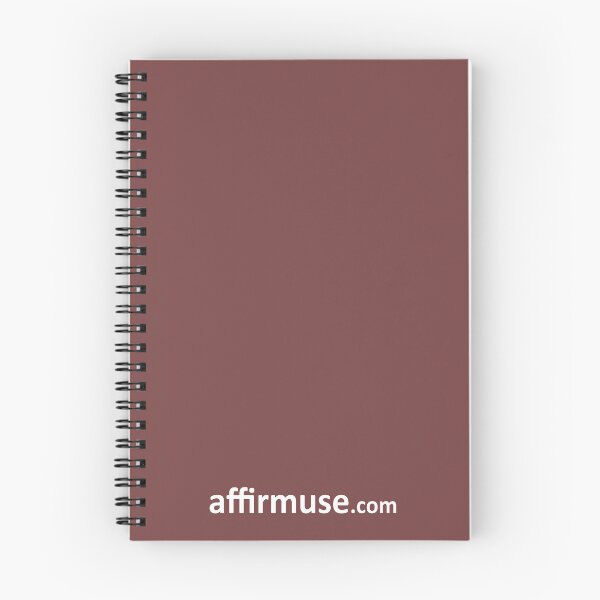 Item preview, affirmuse.com: The Power of Music and Affirmations designed and sold by Affirmuse.