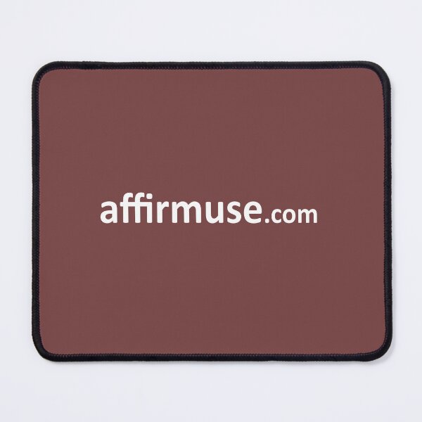 Item preview, affirmuse.com: The Power of Music and Affirmations designed and sold by Affirmuse.