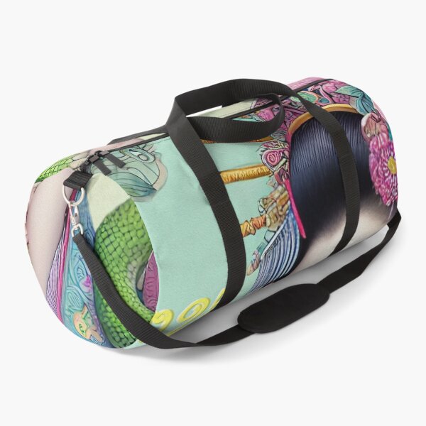 Item preview, The Year of the Snake promises to be interesting!  designed and sold by aleksandr13.