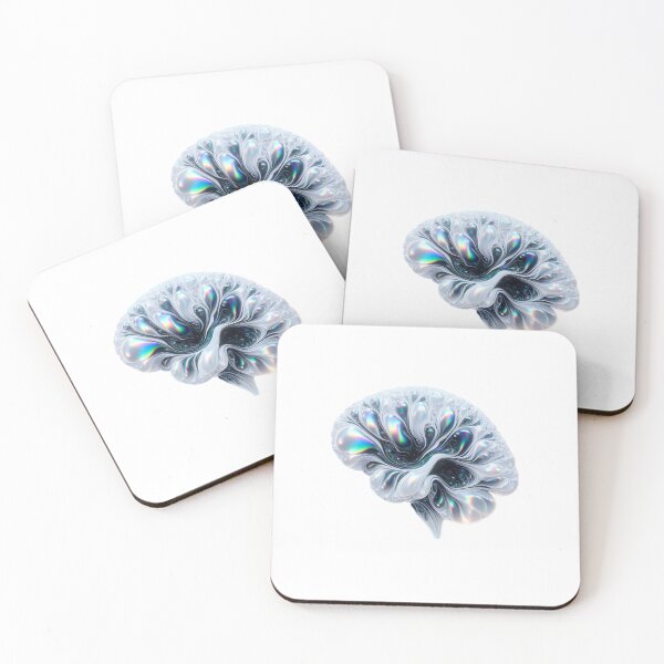 Item preview, Artificial brain designed and sold by Dreem_store.