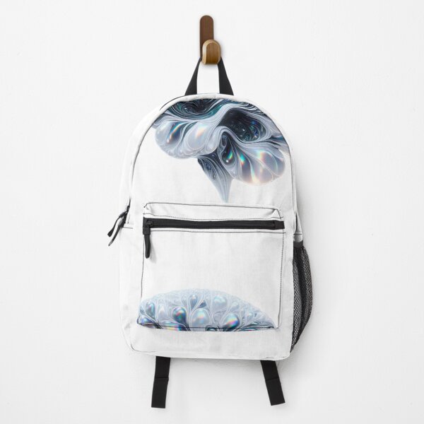 Item preview, Artificial brain designed and sold by Dreem_store.