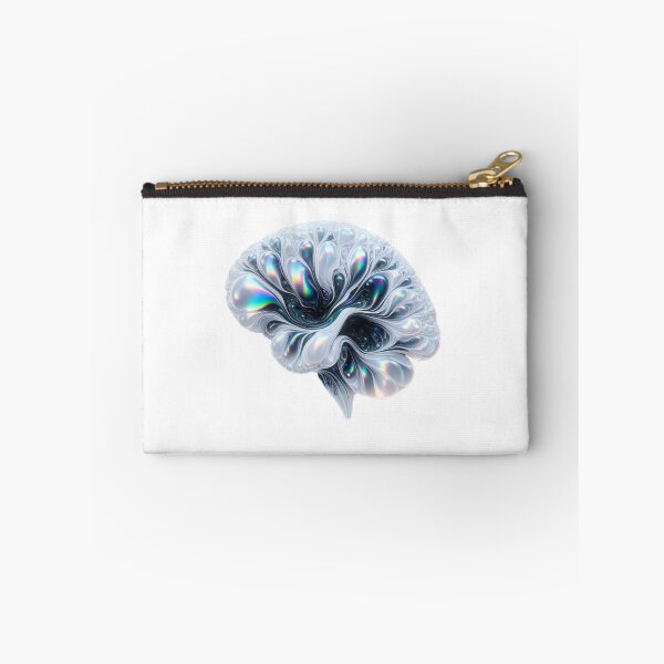 Item preview, Artificial brain designed and sold by Dreem_store.