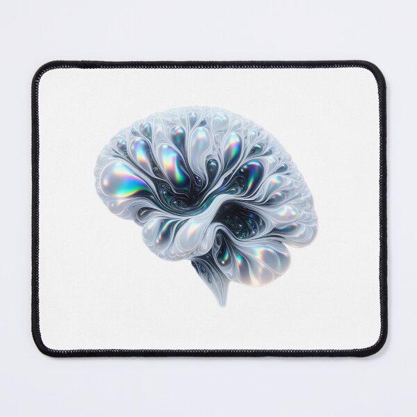Item preview, Artificial brain designed and sold by Dreem_store.