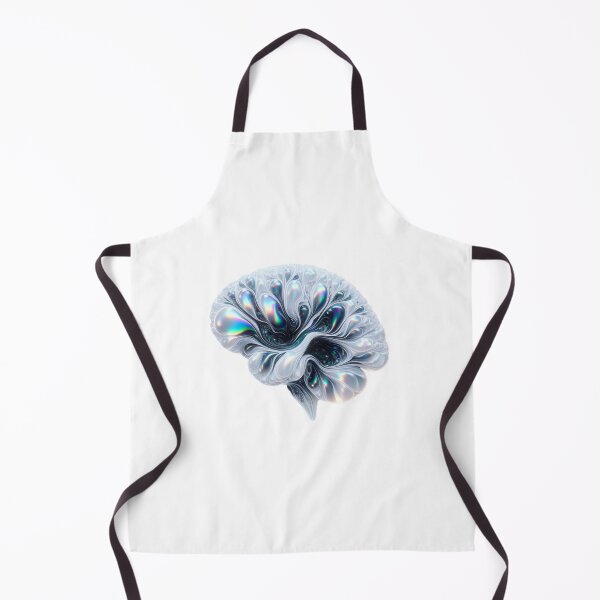 Item preview, Artificial brain designed and sold by Dreem_store.