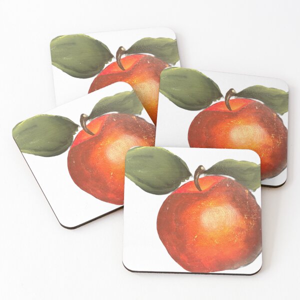 Item preview, Apple designed and sold by Lauracolleen3.