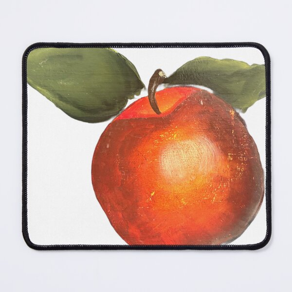 Item preview, Apple designed and sold by Lauracolleen3.
