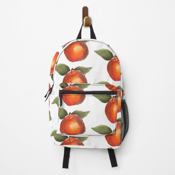 Item preview, Apple designed and sold by Lauracolleen3.