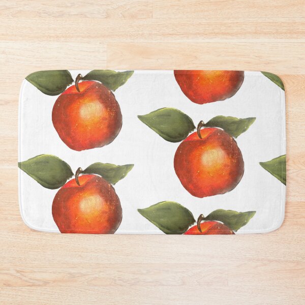 Item preview, Apple designed and sold by Lauracolleen3.