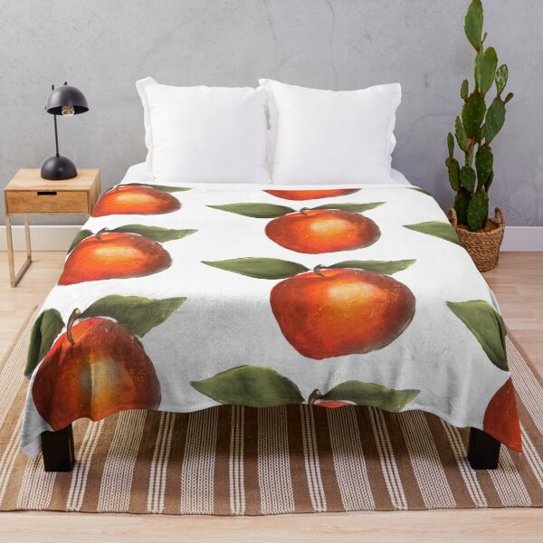 Item preview, Apple designed and sold by Lauracolleen3.