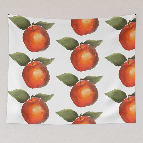 Item preview, Apple designed and sold by Lauracolleen3.